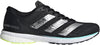 Adizero Adios 5 W