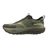 wave rider tt 4 hardloopschoenen