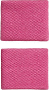 adidas TENNIS WRISTBAND S