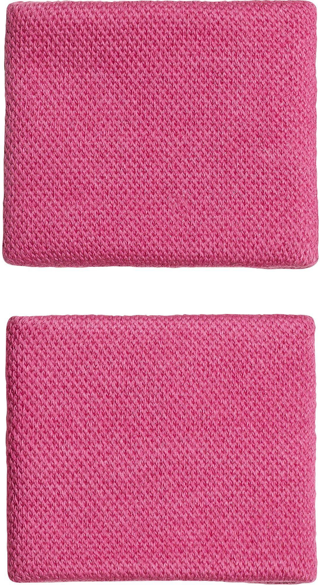 adidas TENNIS WRISTBAND S