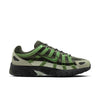 P-6000 Se Men's Shoes Casual low schoenen