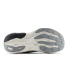 Fresh Foam X 880v15 hardloopschoenen