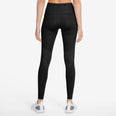 Epic Fast legging