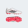 Copa Pure League kids Voetbalschoenen natuurgras