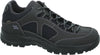 Gritstone Wide Gtx Wandelschoen low