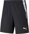 TeamLIGA trainingsshort