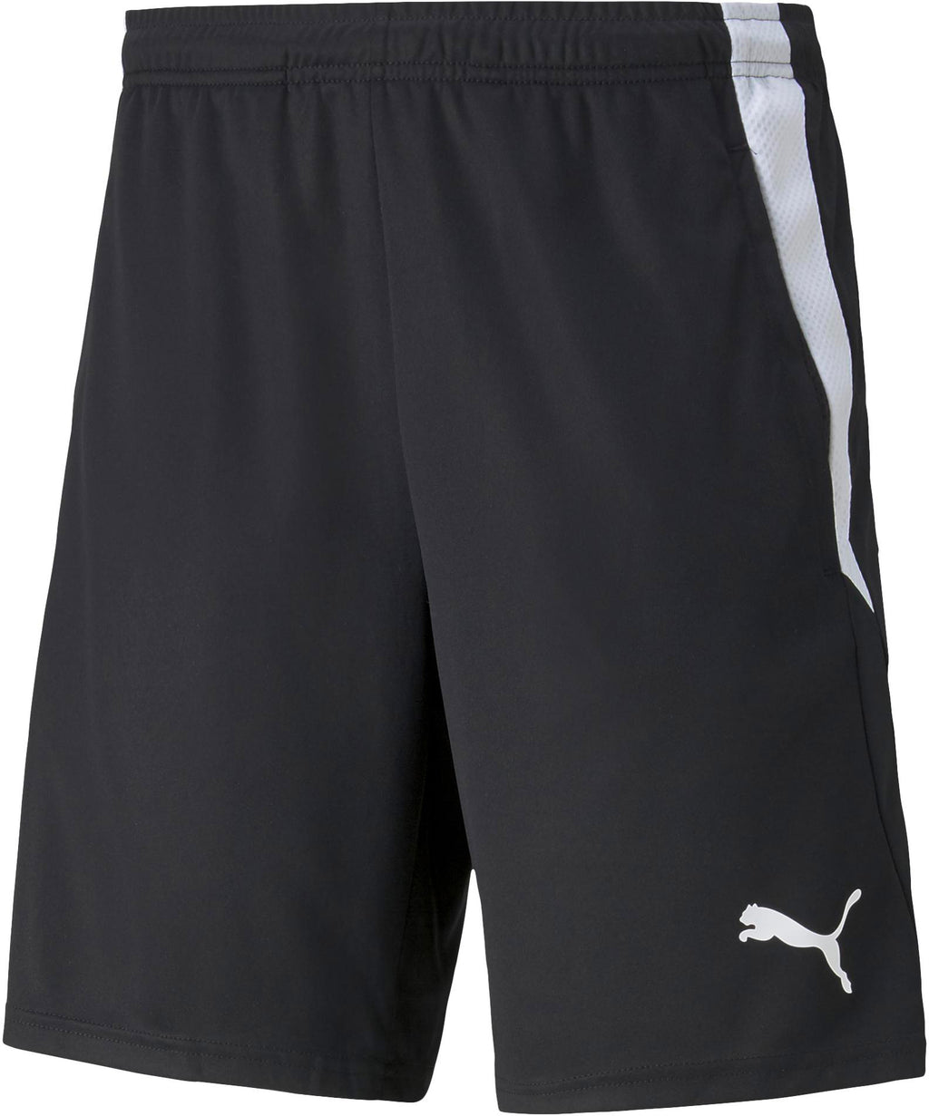 TeamLIGA trainingsshort
