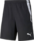 TeamLIGA trainingsshort