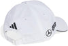 Mercedes - AMG Petronas Formula One Team Driver Pet