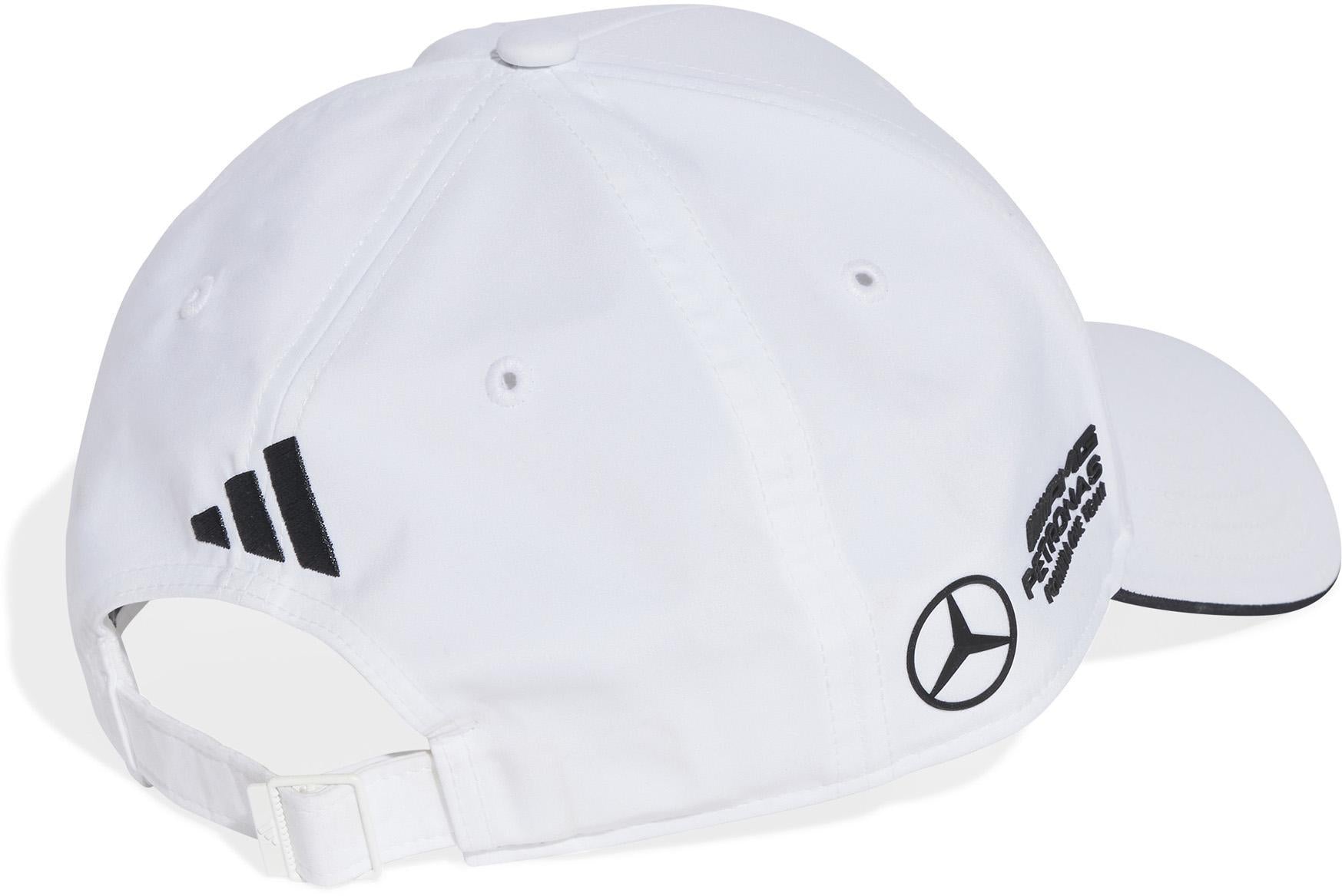 Mercedes - AMG Petronas Formula One Team Driver Pet
