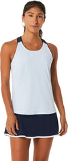 Court tanktop