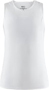 Pro Dry Nanoweight Sl W