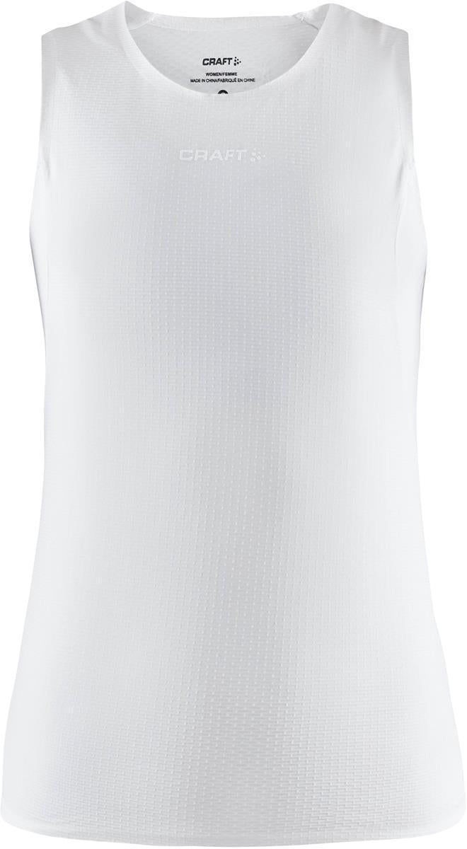 Pro Dry Nanoweight Sl W