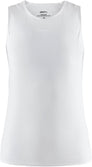 Pro Dry Nanoweight Sl W
