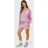 Sweater sportcasual