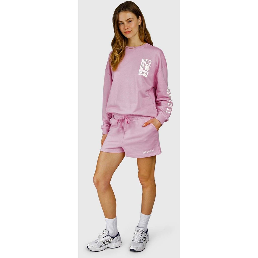 Sweater sportcasual