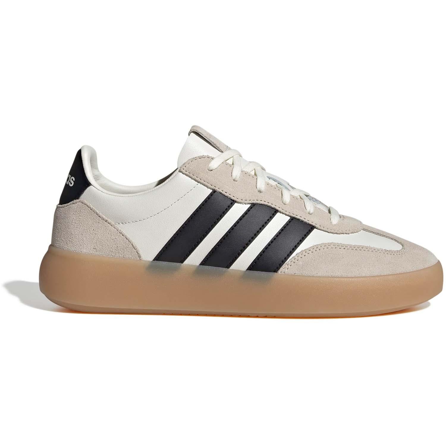 Barreda Decode Schoenen