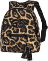 mark backpack