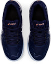 Gel-resolution 8 Clay Gs