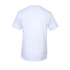 men dynamic  T-shirts