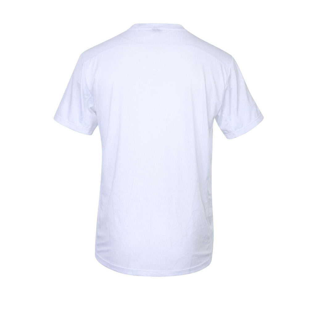 men dynamic  T-shirts