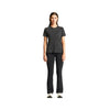 Trail Wool Short Sleeve Tee T-shirt winter running