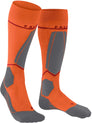 Sk4 Energizing Light skisokken