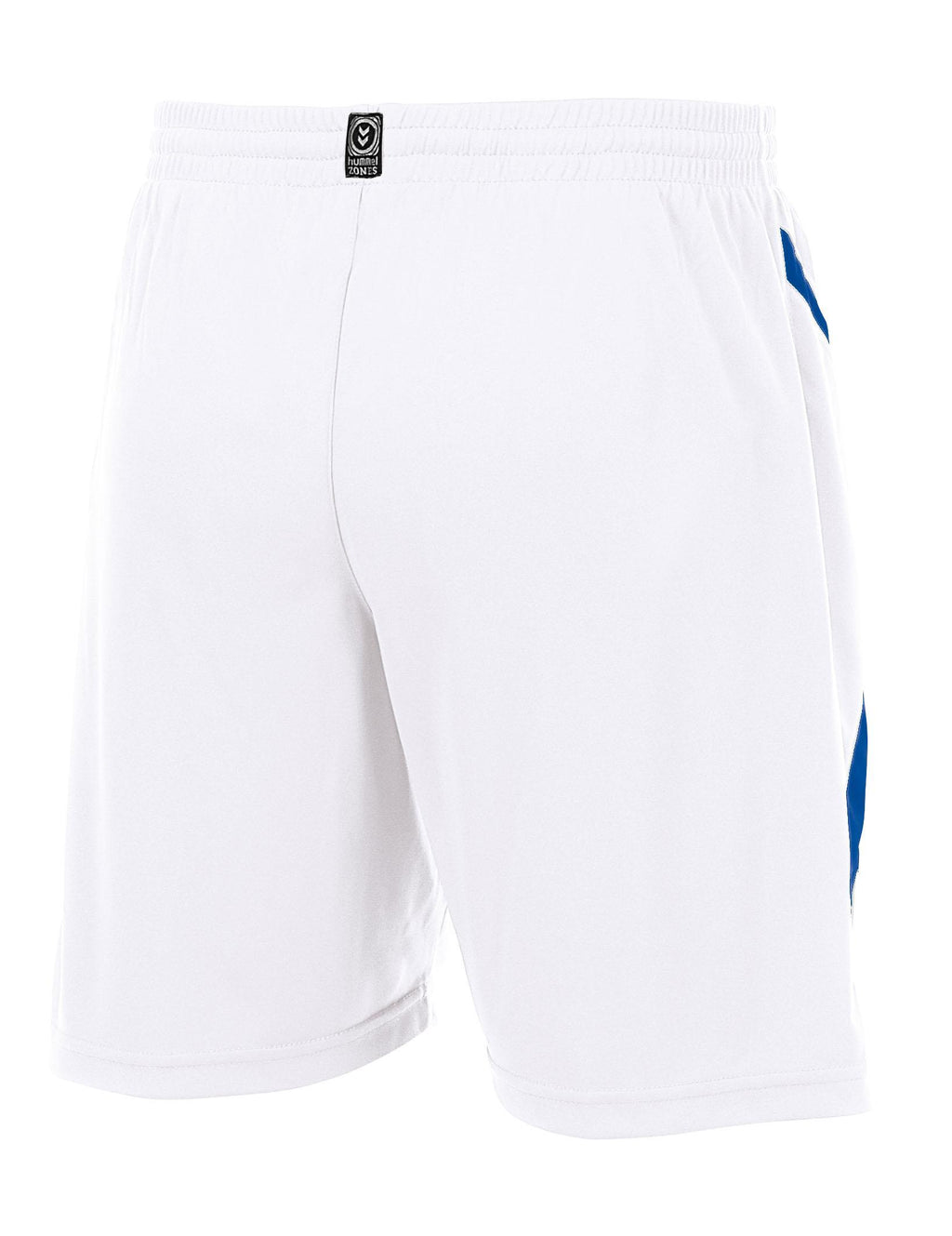 Manchester Short