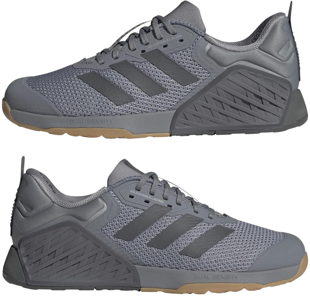 Dropset 3 Trainer fitness schoenen