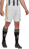juve h sho