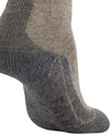 TK1 Wool wandelsokken