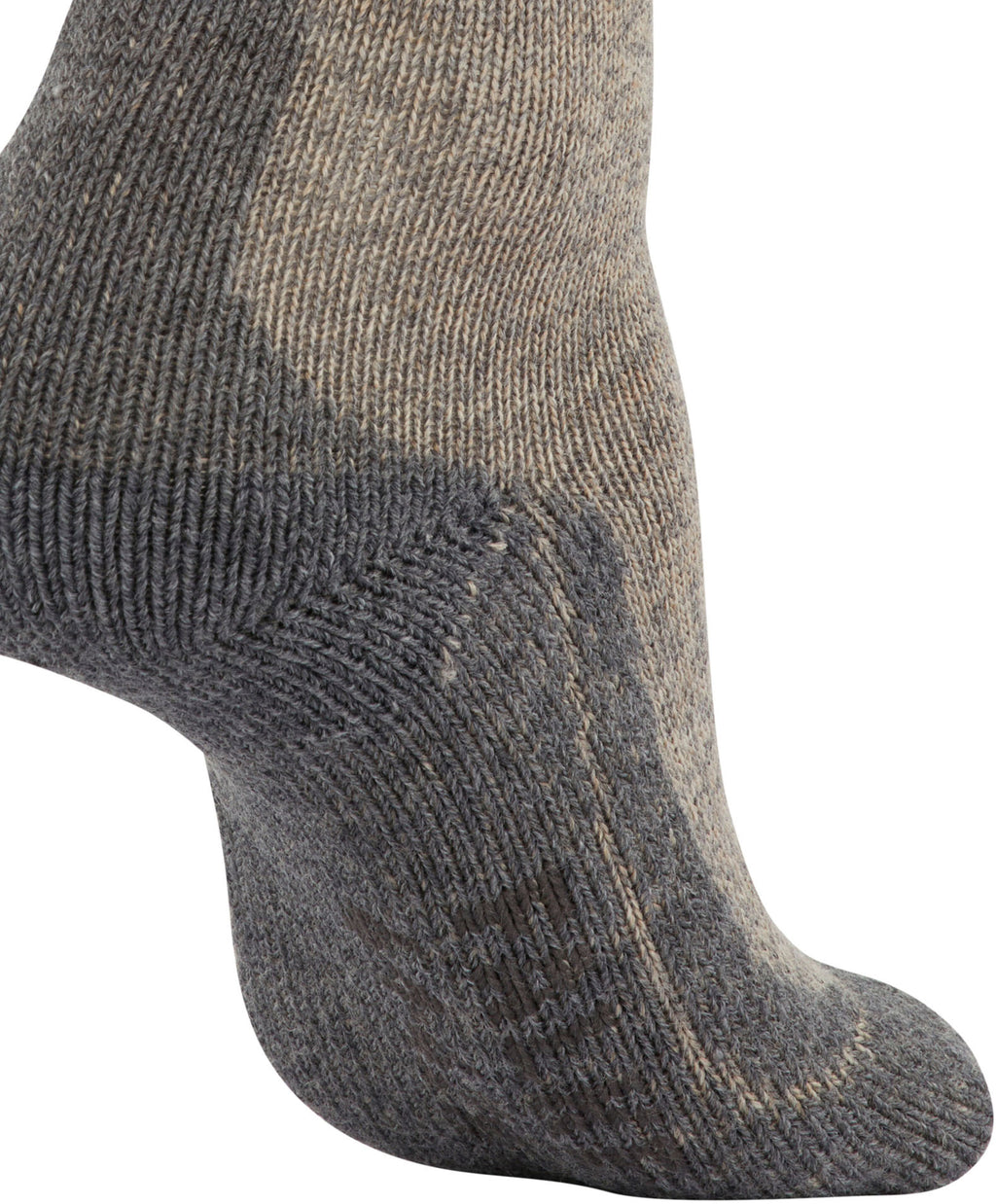 TK1 Wool wandelsokken