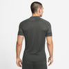 Dri-FIT Academy shirt