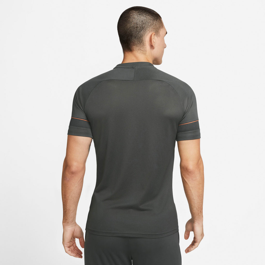 Dri-FIT Academy shirt