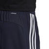 Primeblue Designed To Move Sport 3-Stripes Short