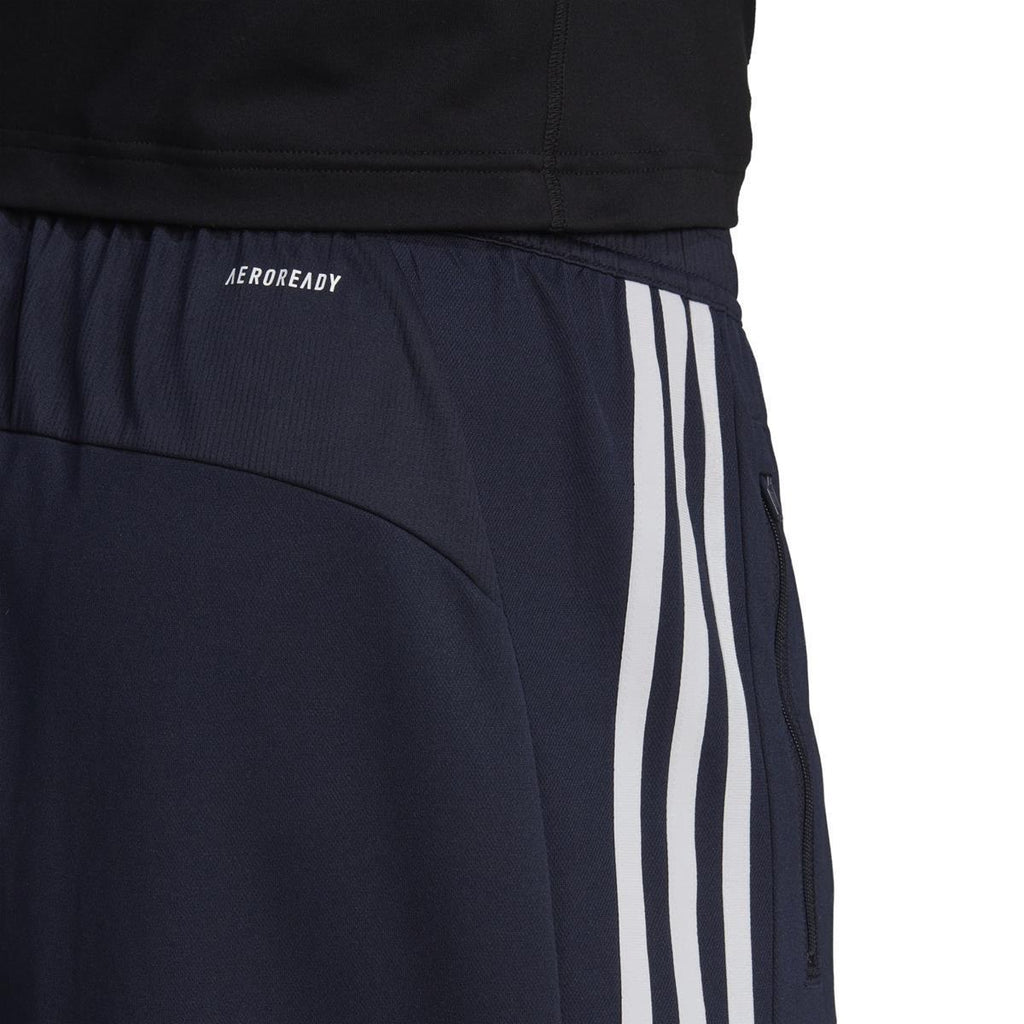 Primeblue Designed To Move Sport 3-Stripes Short