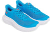 Rogue 5 Al Hardloopschoenen