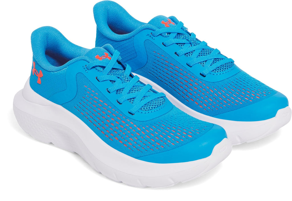 Rogue 5 Al Hardloopschoenen
