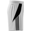 Tiro 24 Short