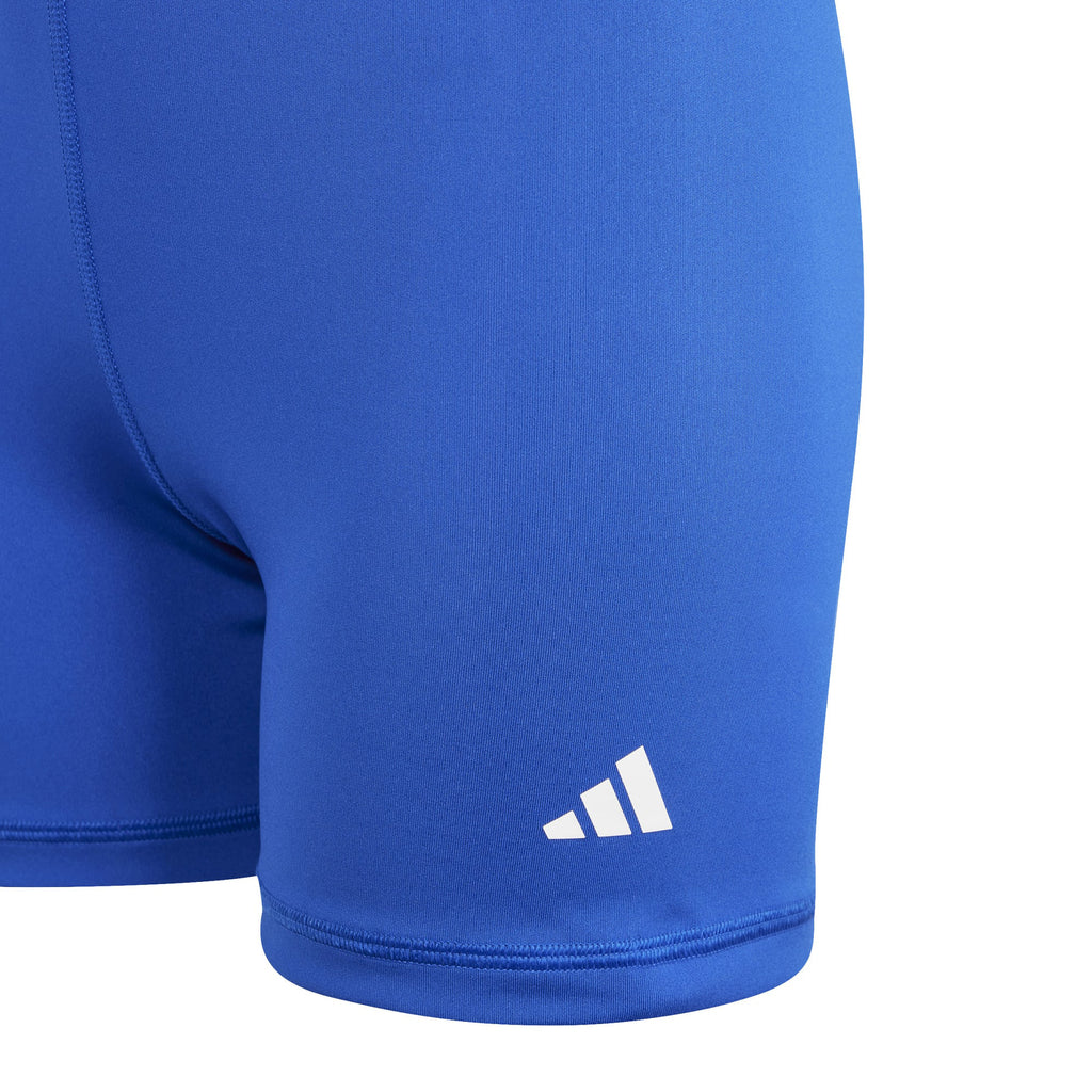 AEROREADY Techfit kids legging