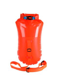 Atlantis Zwemboei 15l
