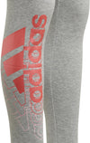 Bold Legging