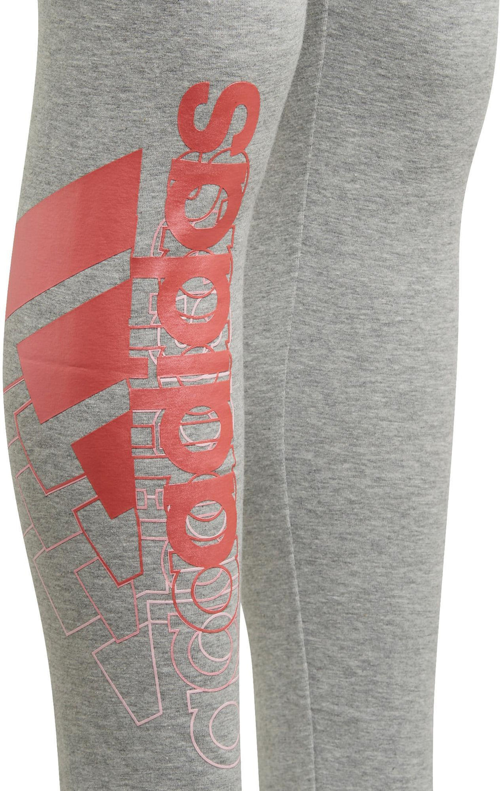 Bold Legging