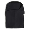 Tiro 23 Competition Nekwarmer