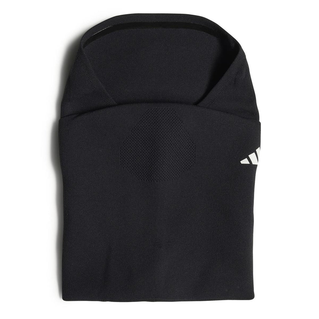Tiro 23 Competition Nekwarmer