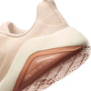 nike bella 7 women's workout shoes