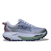 Mafate 5 hardloopschoenen trail