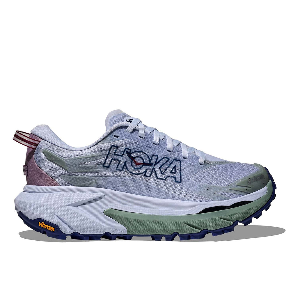 Mafate 5 hardloopschoenen trail