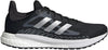 SOLAR GLIDE 3 W