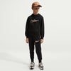 Sportswear Club Fleece Big Kid  T-shirt